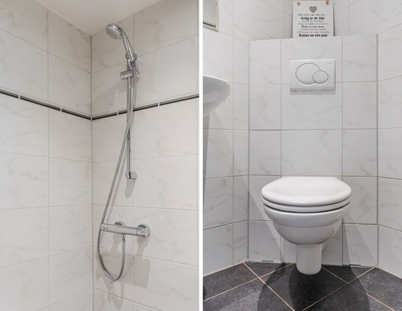 Medium property photo - Roelantlaan 212, 5665 PT Geldrop